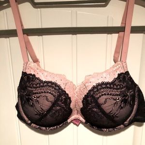 La Senza Beyond Sexy 38B
